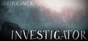 Investigator