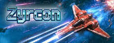 Zyrcon cover