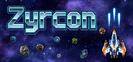 Zyrcon