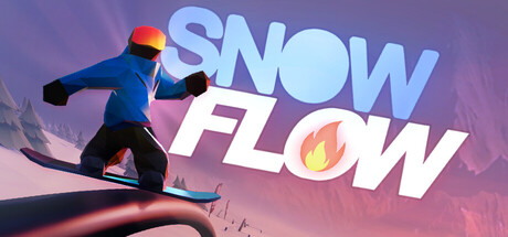 SnowFlow