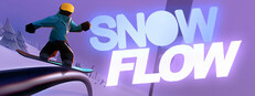 SnowFlow cover