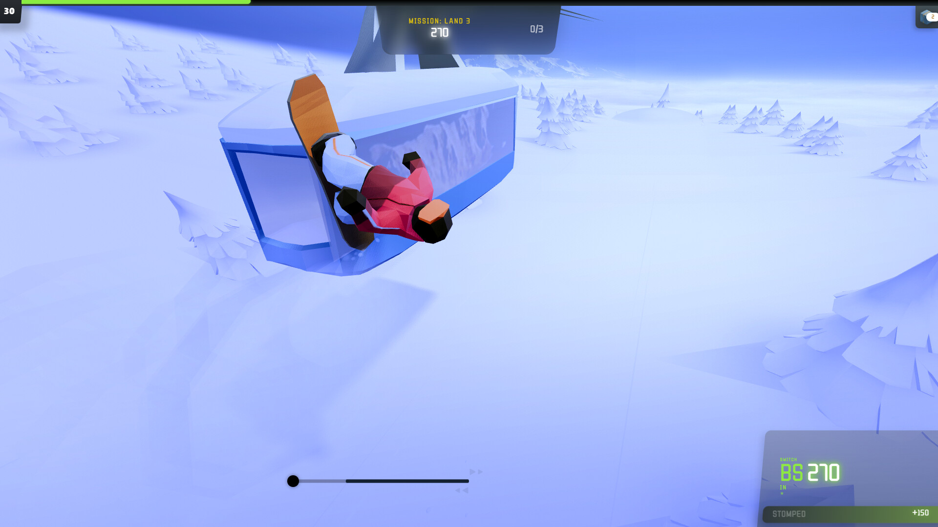 Thumb 4
