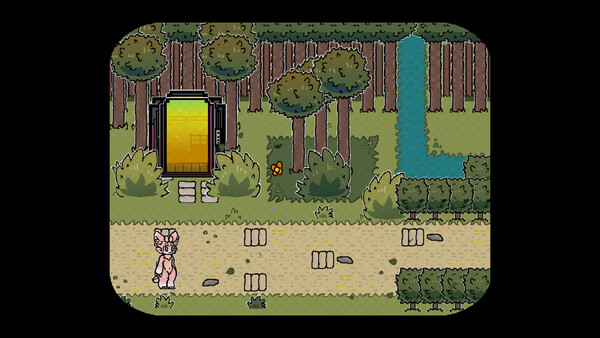 ST UNLIMITED screenshot 16
