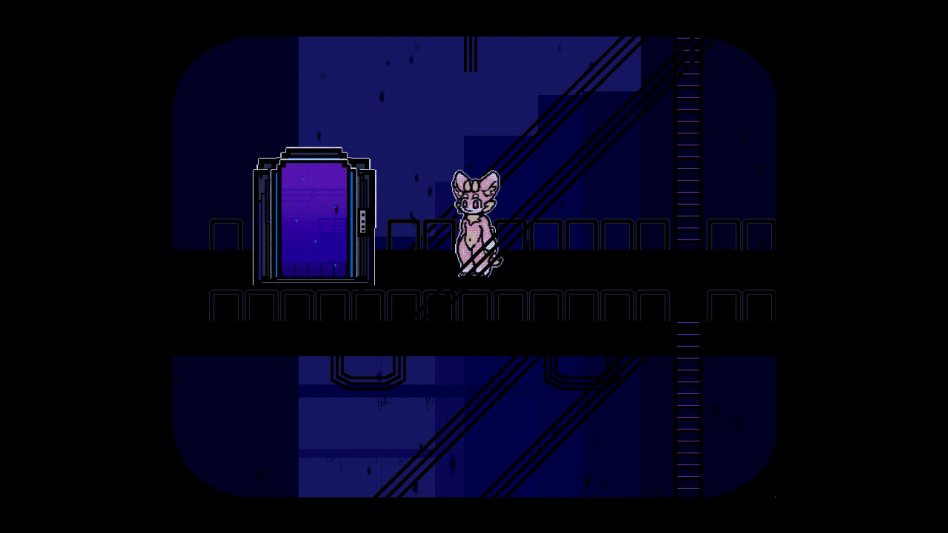 ST UNLIMITED screenshot 15
