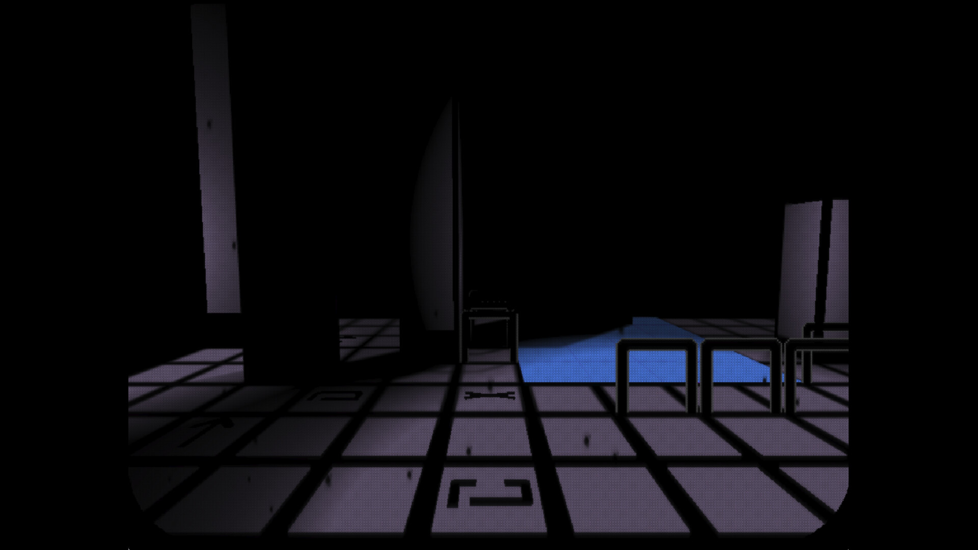 ST UNLIMITED screenshot 8