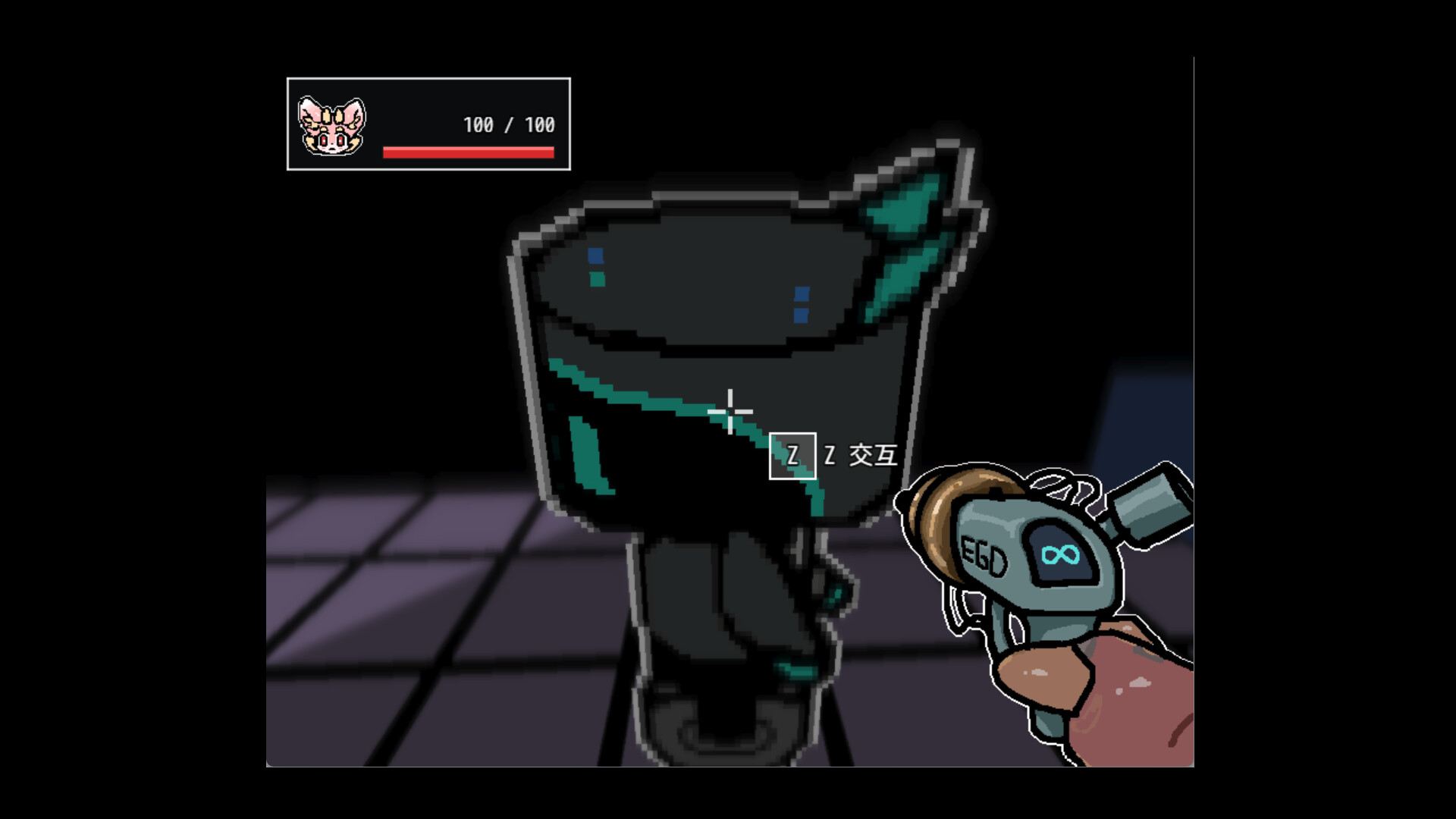 ST UNLIMITED screenshot 4