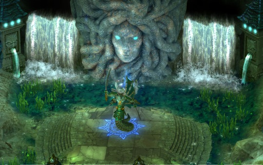 Might & Magic: Heroes VI - Pirates of the Savage Sea Adventure Pack