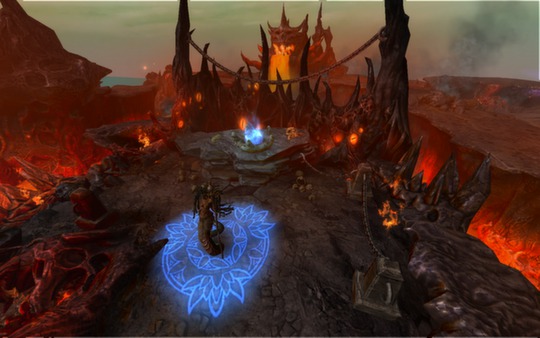 Might & Magic: Heroes VI - Pirates of the Savage Sea Adventure Pack