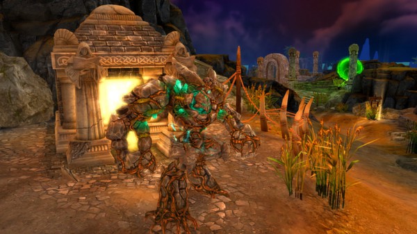 Might & Magic: Heroes VI - Danse Macabre Adventure Pack