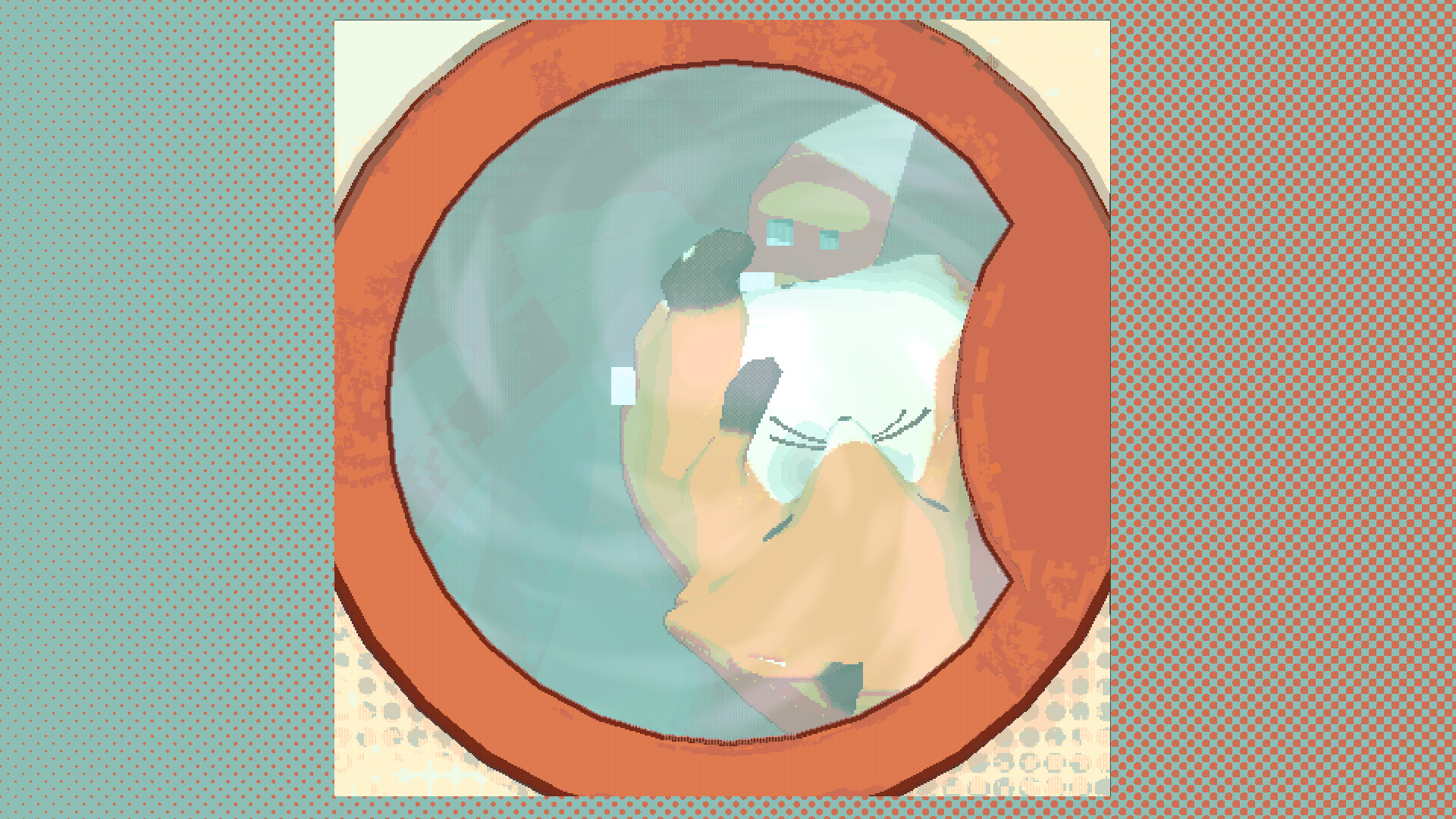 WashMate