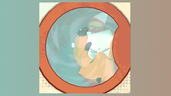 WashMate screenshot 3