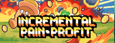 Incremental Pain Profit