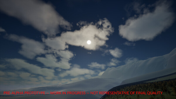 Regent Screenshot