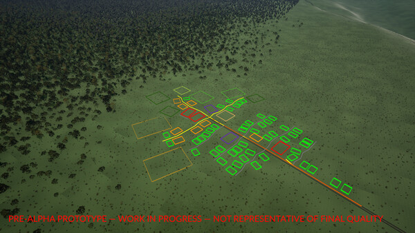 Regent Screenshot