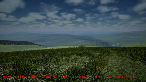 Regent Screenshot