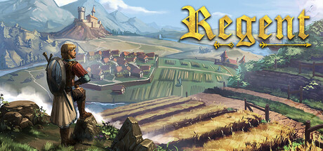 Regent