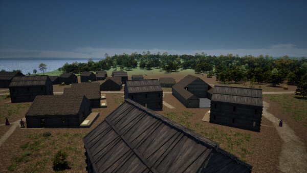 Regent screenshot 3