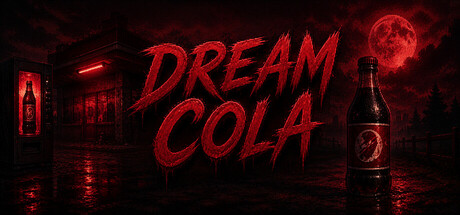 Dream Cola