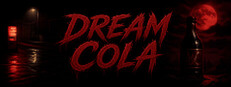 Dream Cola