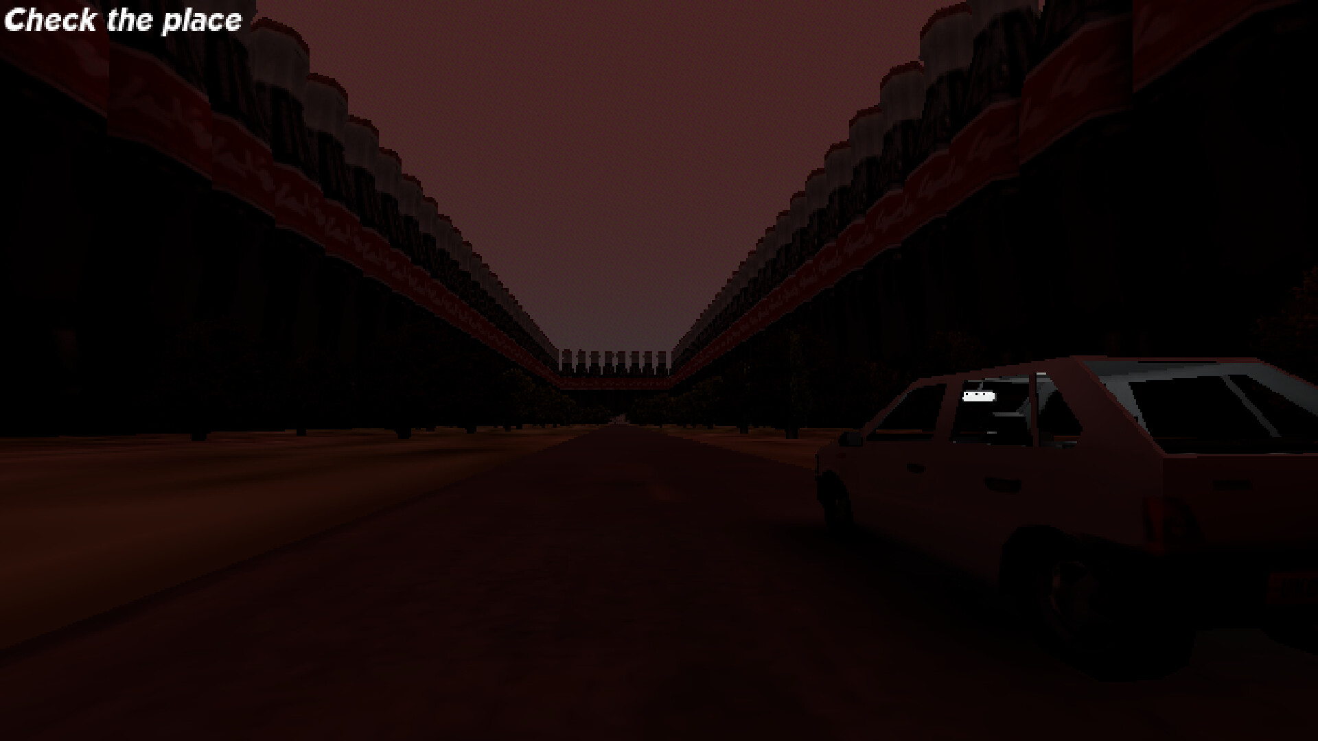 Thumb 6