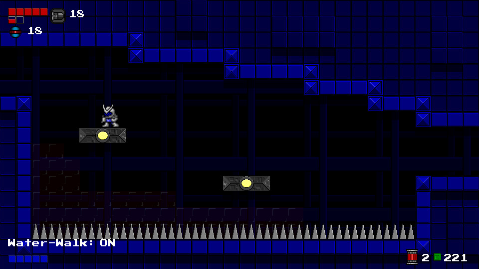 Legends of the Universe - StarCore screenshot 1
