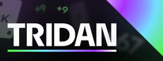 Tridan Banner