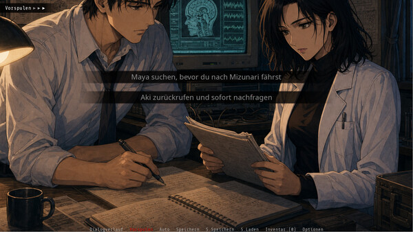 Screenshot media