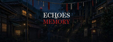 Echoes of Memory