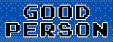 Good Person