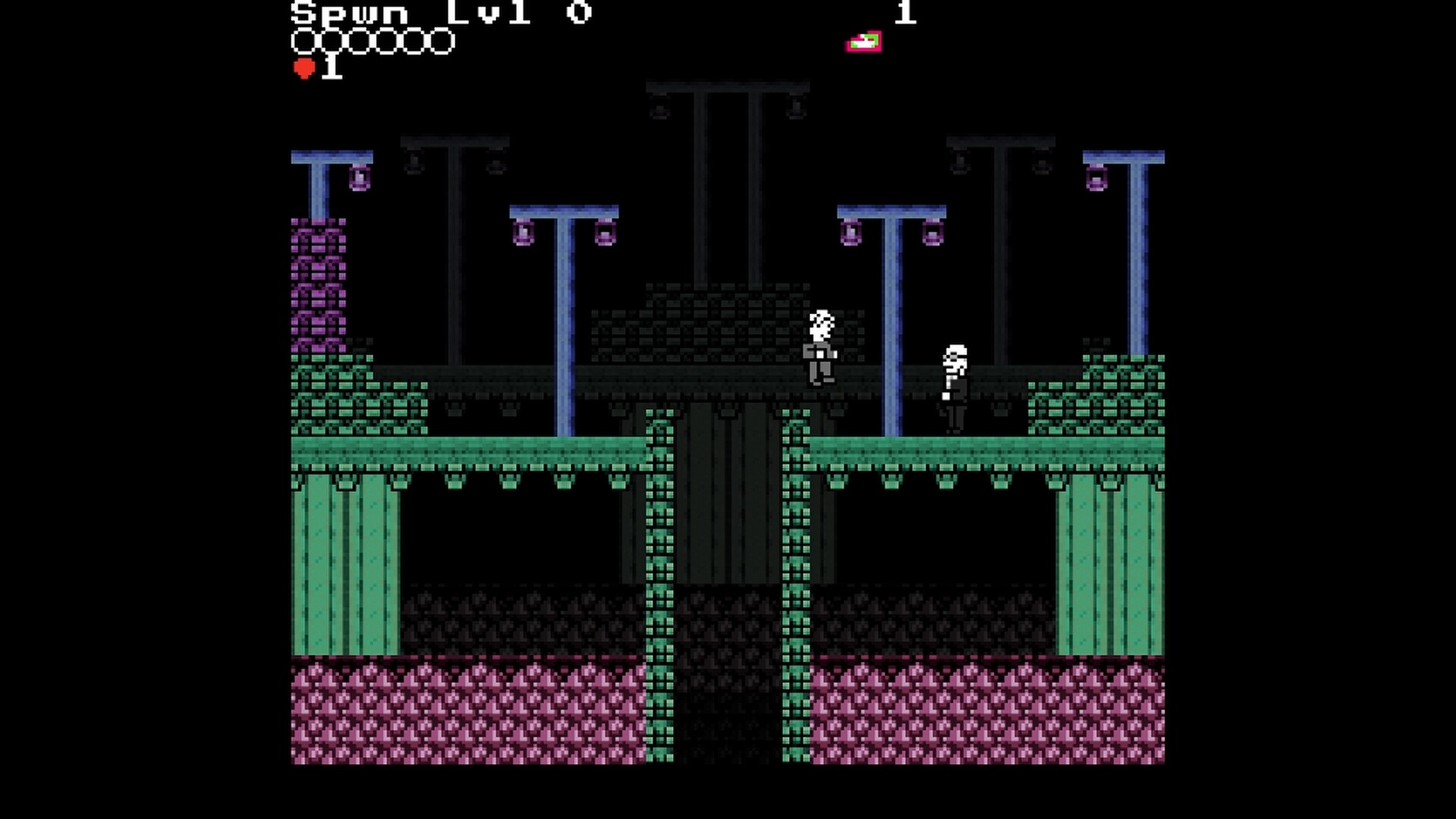 Good Person screenshot 8