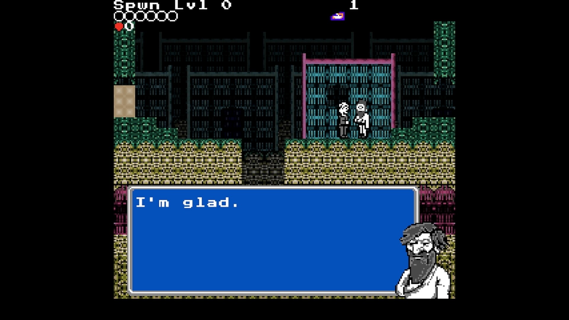 Good Person screenshot 7