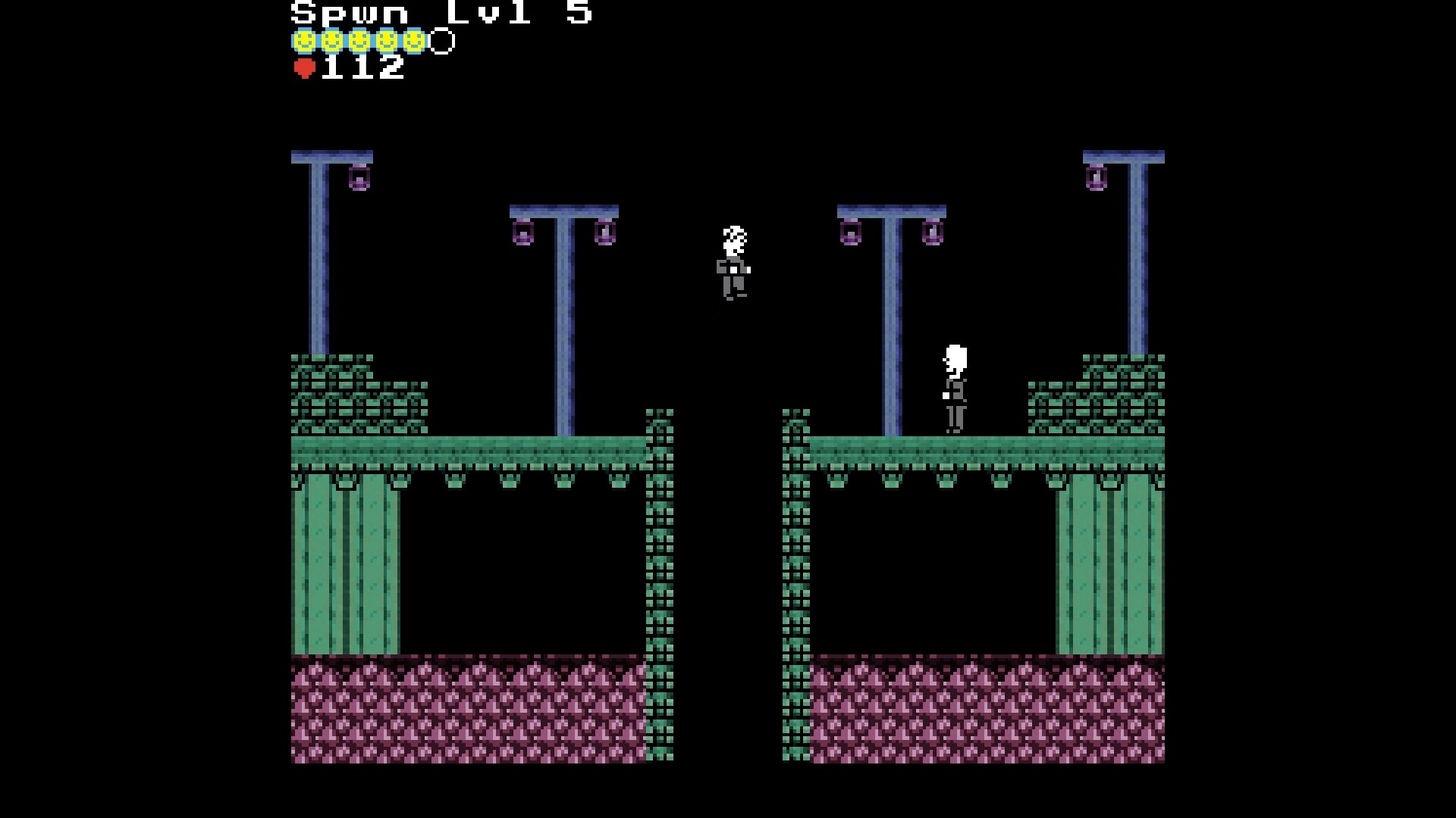 Good Person screenshot 6