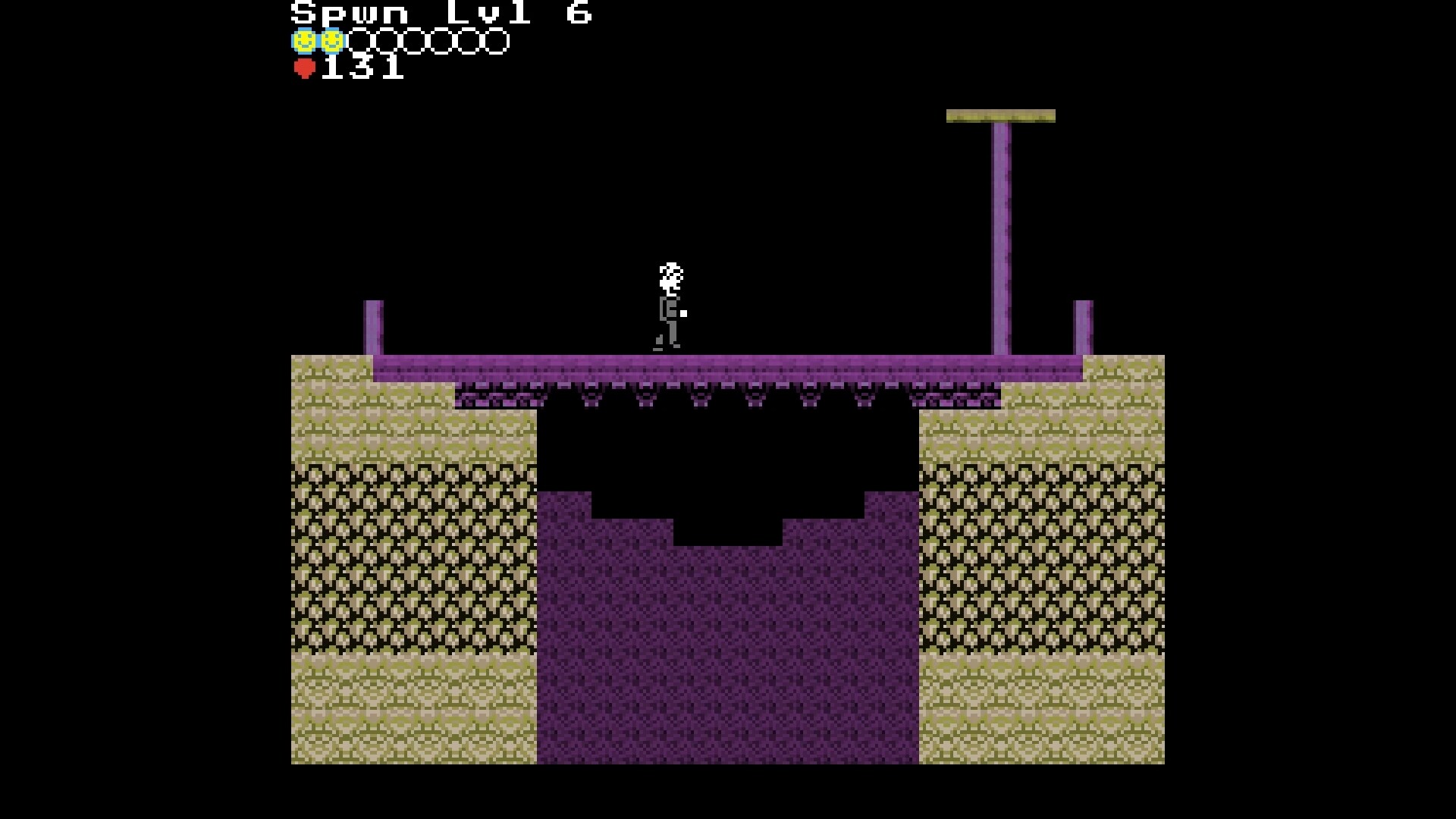 Good Person screenshot 5