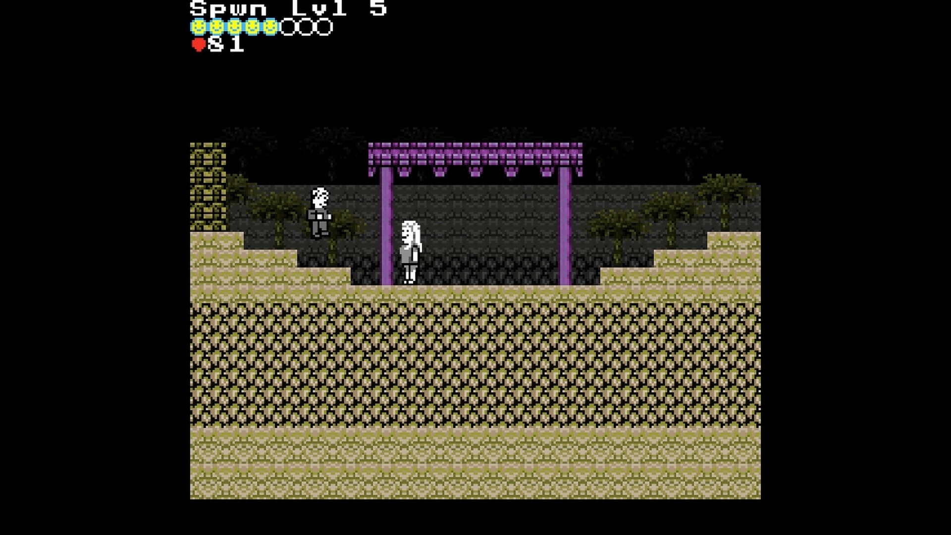 Good Person screenshot 5