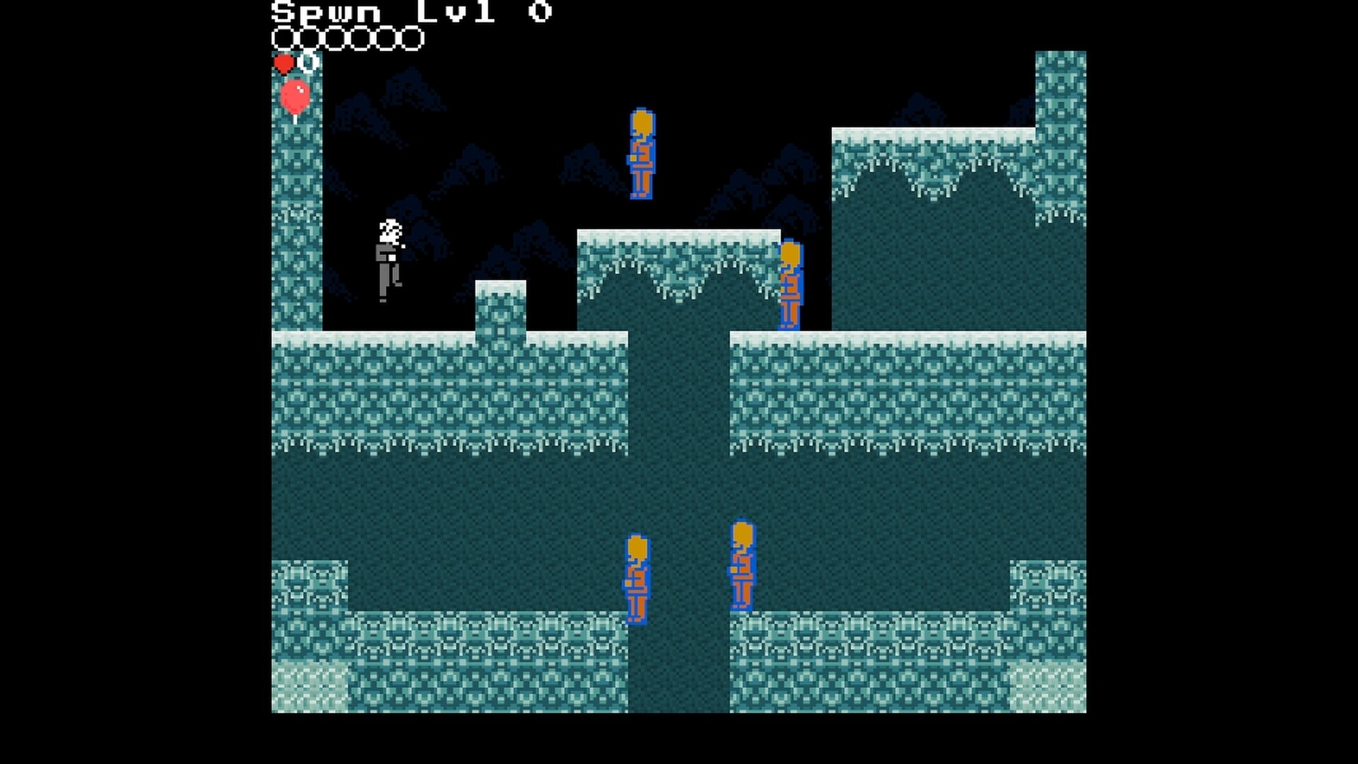 Good Person screenshot 6