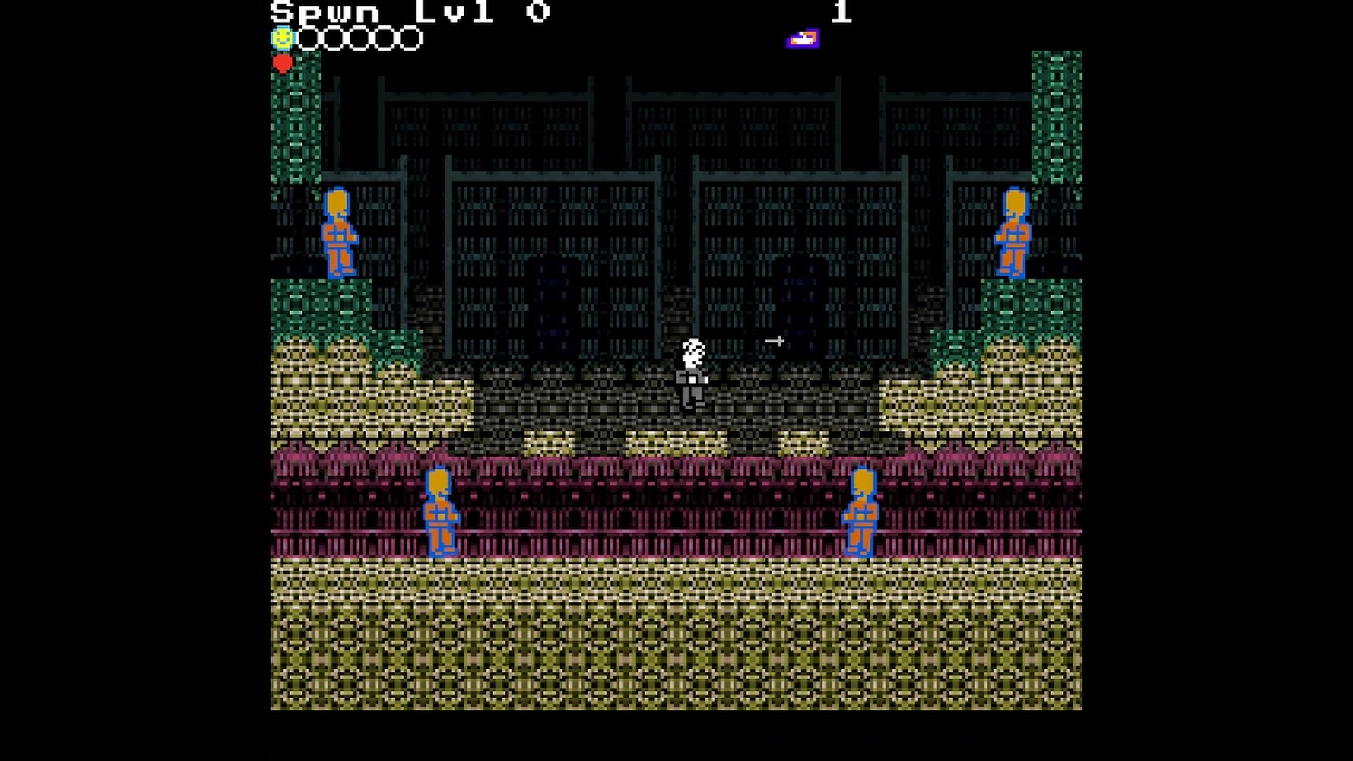 Good Person screenshot 3