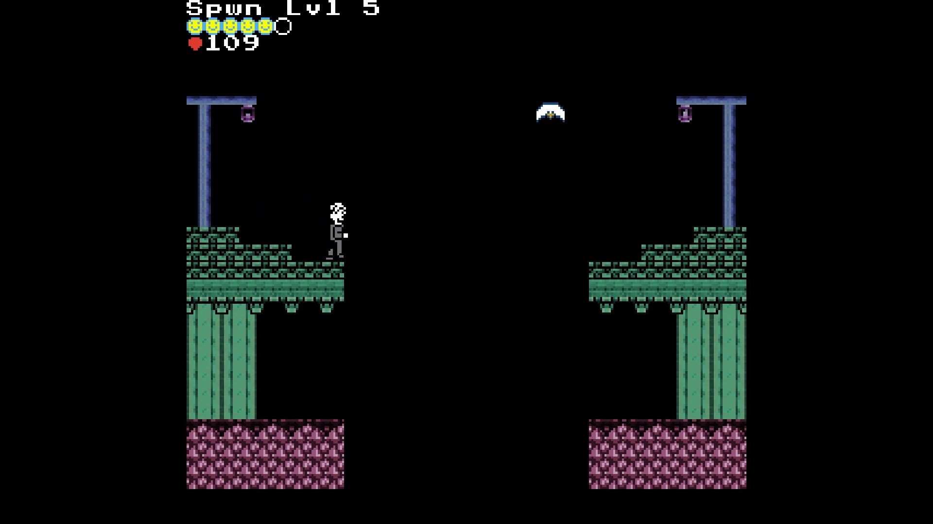 Good Person screenshot 3
