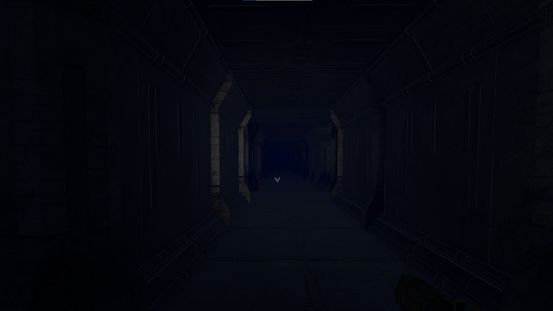 Eyes Of The Factory screenshot 3