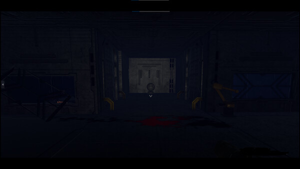 Скриншот 1 из игры Eyes Of The Factory