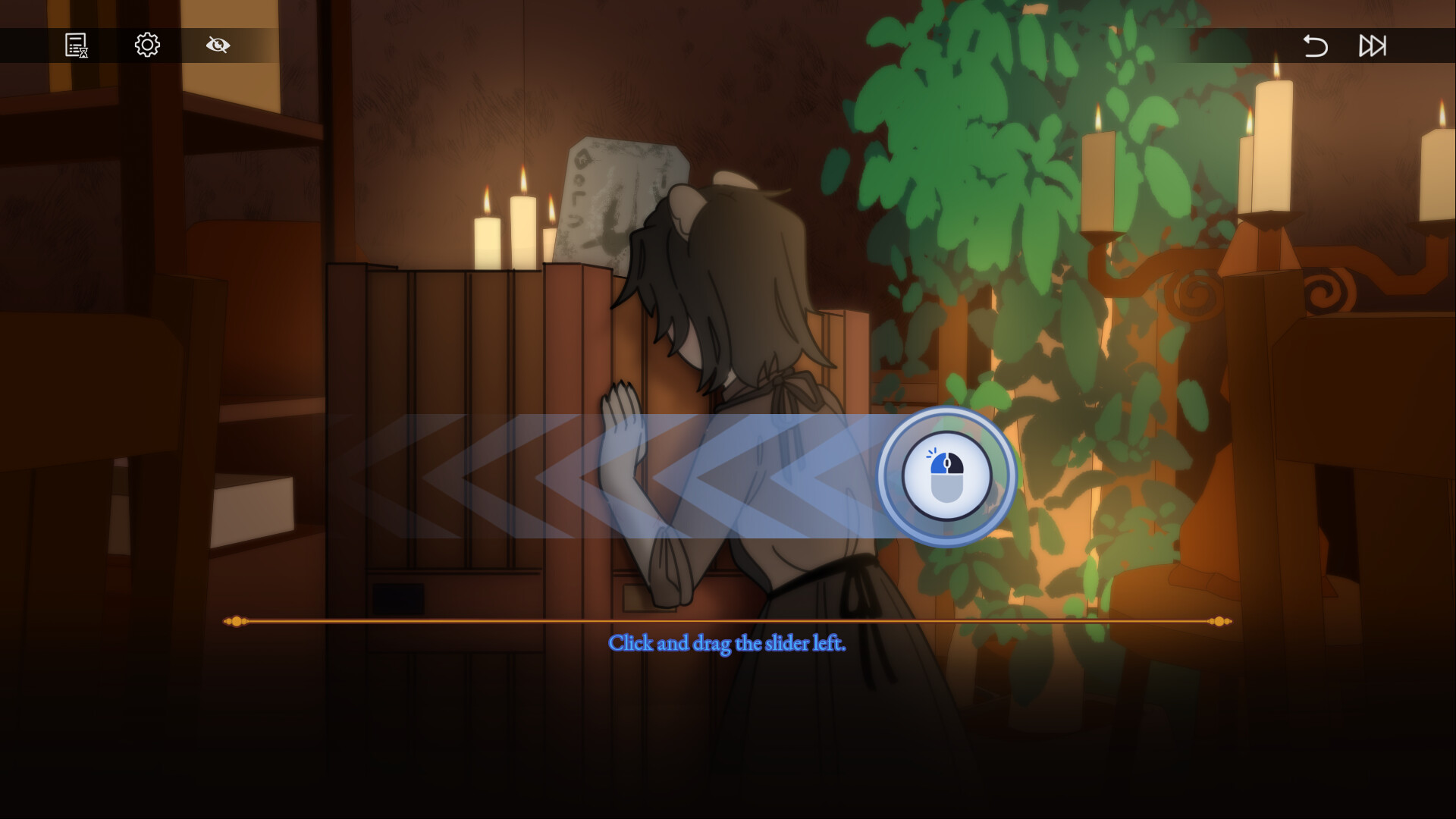 Leon&Suharto screenshot 4