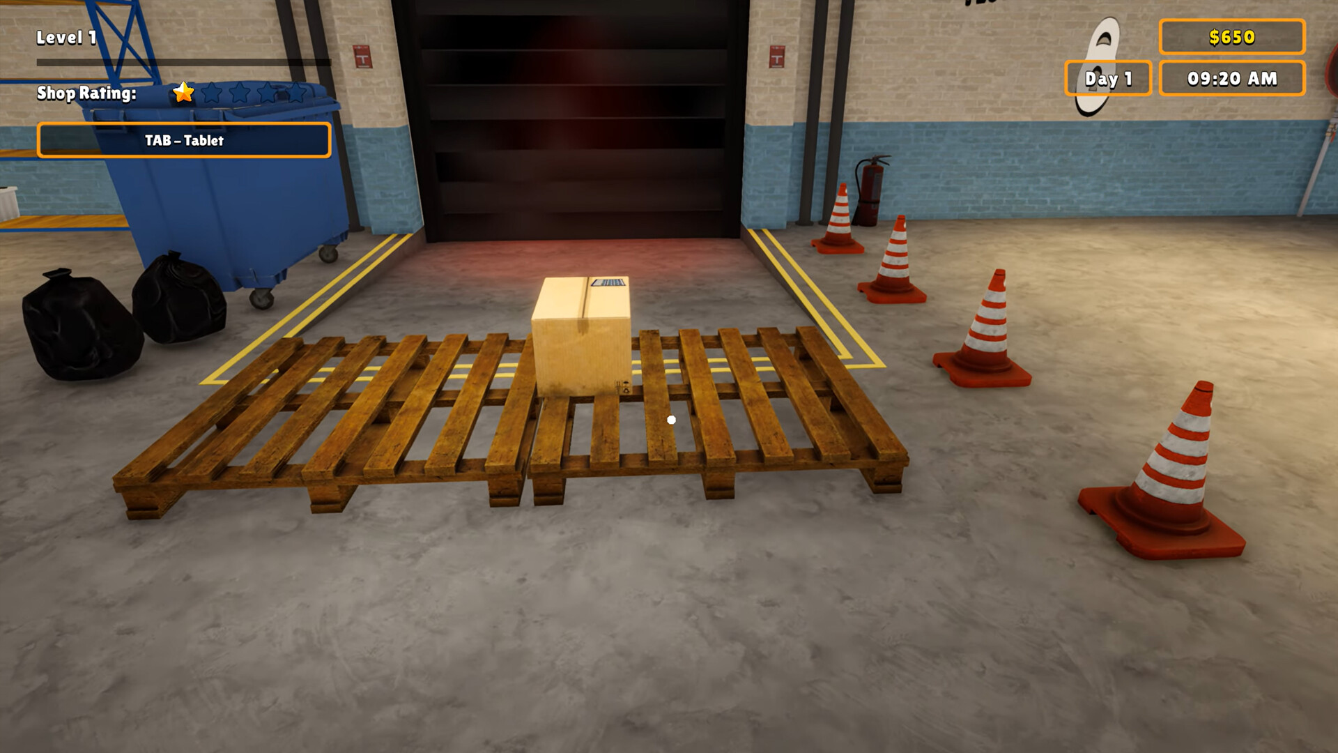 Ultimate Pet Shop Simulator screenshot 5
