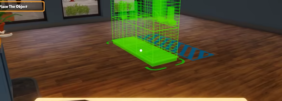 Ultimate Pet Shop Simulator video 6
