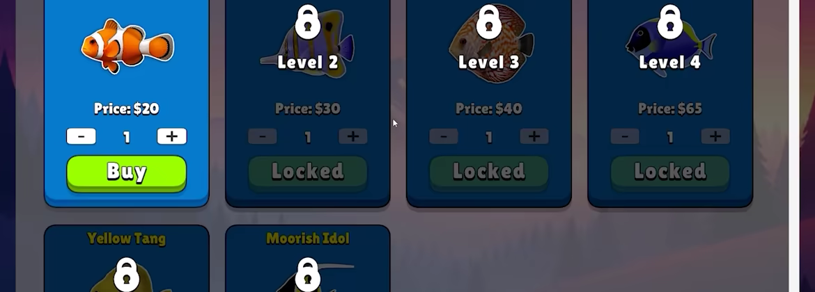 Ultimate Pet Shop Simulator video 2