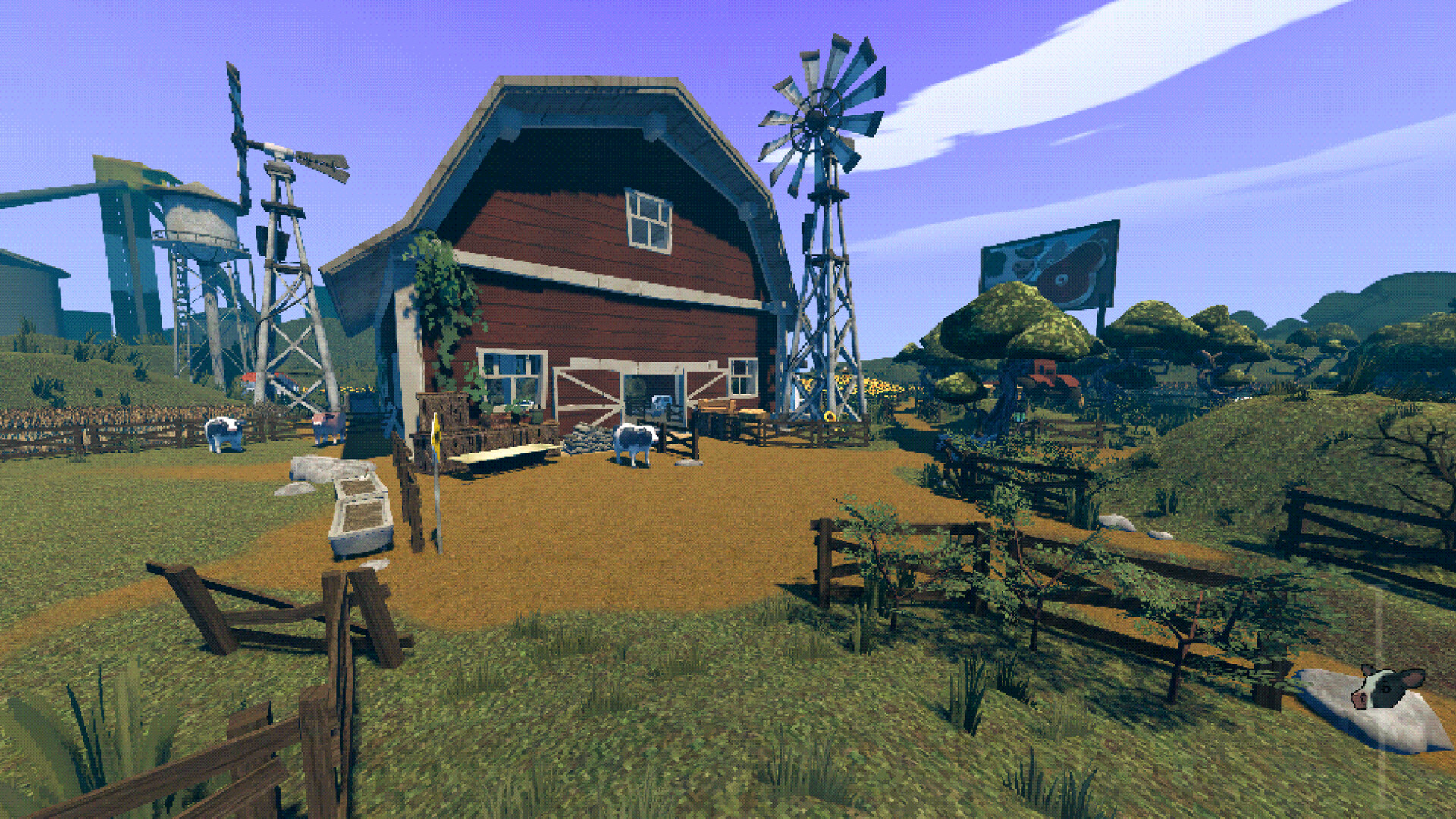Screenshot 18