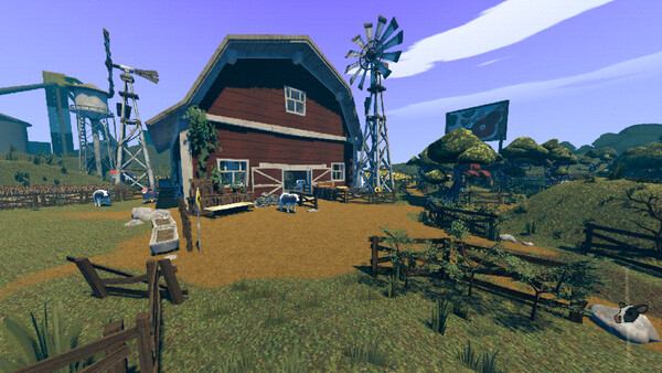 h-fit screenshot