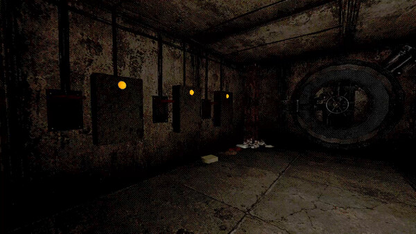h-fit screenshot