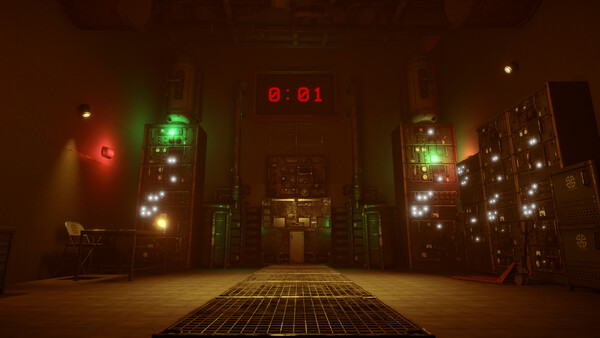 h-fit screenshot