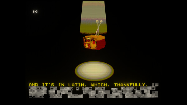h-fit screenshot