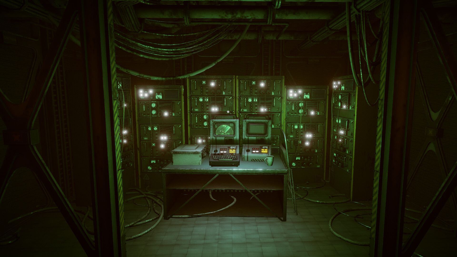 Screenshot 17