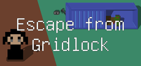 Escape from Gridlock